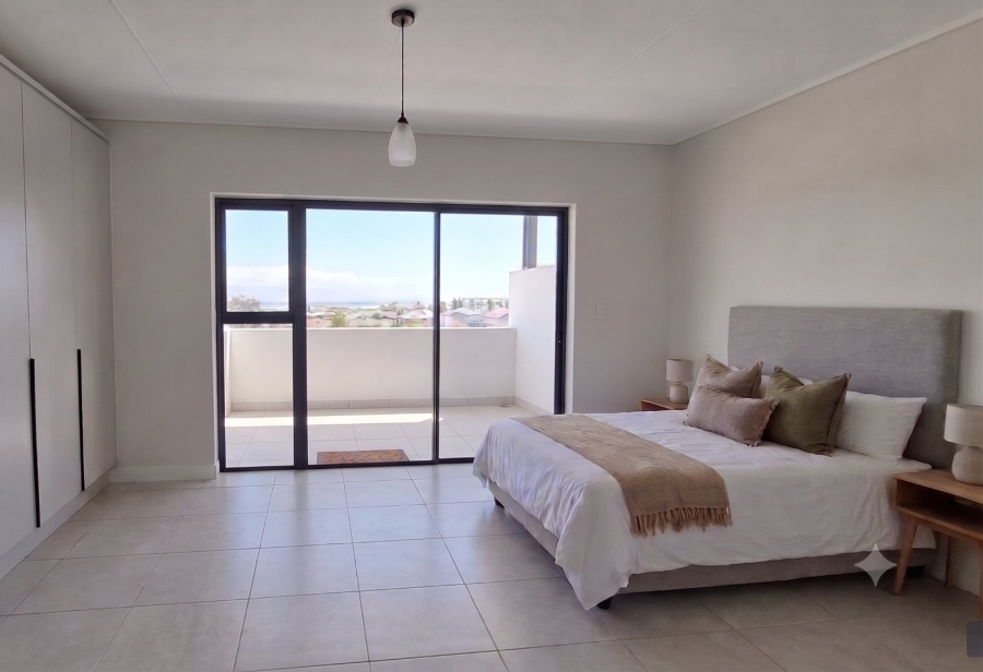 To Let 1 Bedroom Property for Rent in De Kuile Lifestyle Estate Western Cape